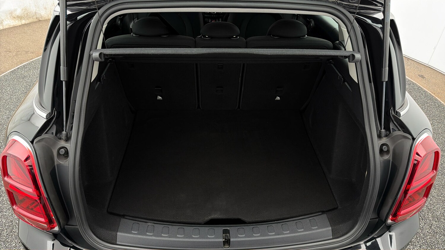 Used MINI Countryman 2022 for sale - 78166854: Photo 16