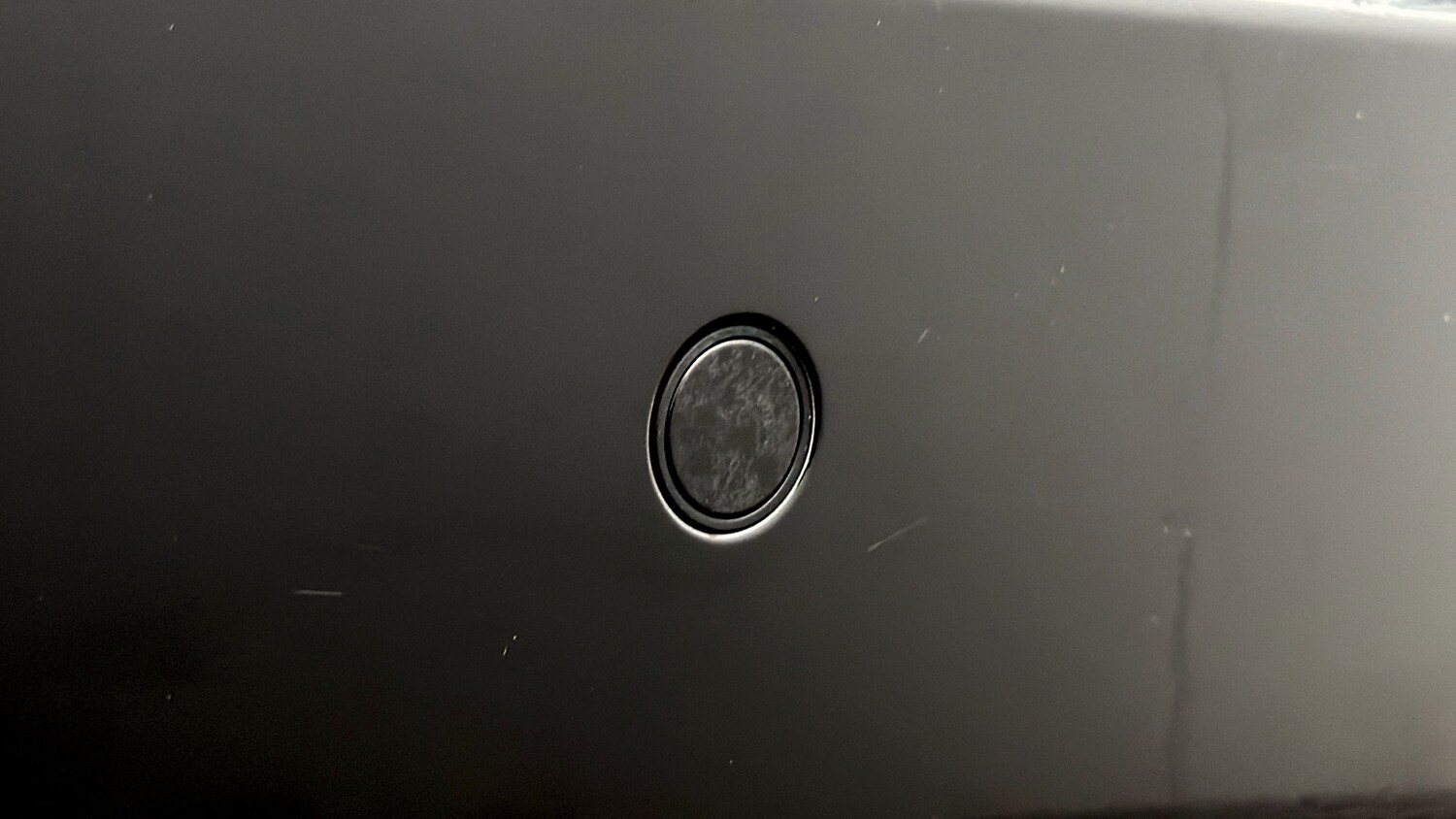 Used MINI Countryman 2022 for sale - 78166854: Photo 19