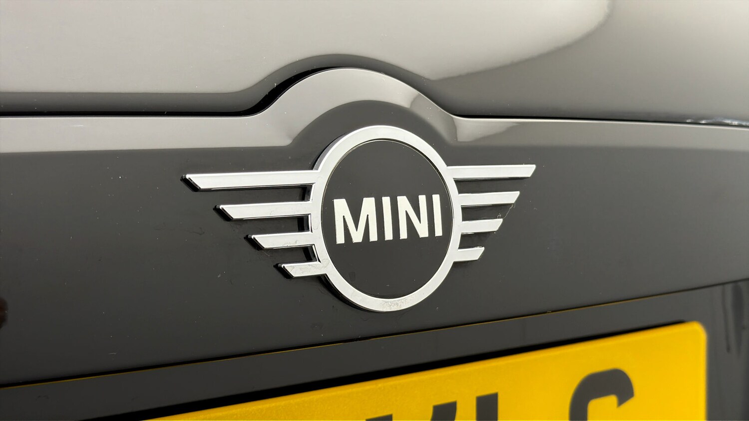 Used MINI Countryman 2022 for sale - 78166854: Photo 20