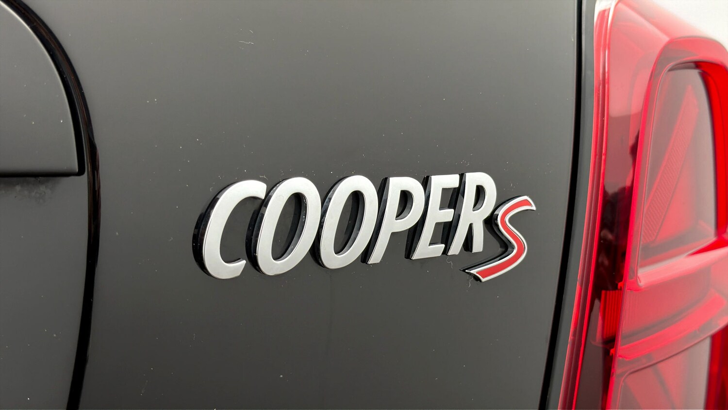 Used MINI Countryman 2022 for sale - 78166854: Photo 21