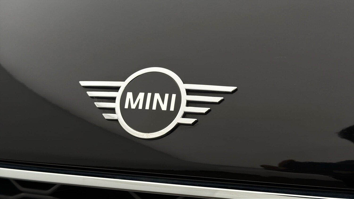 Used MINI Countryman 2022 for sale - 78166854: Photo 22