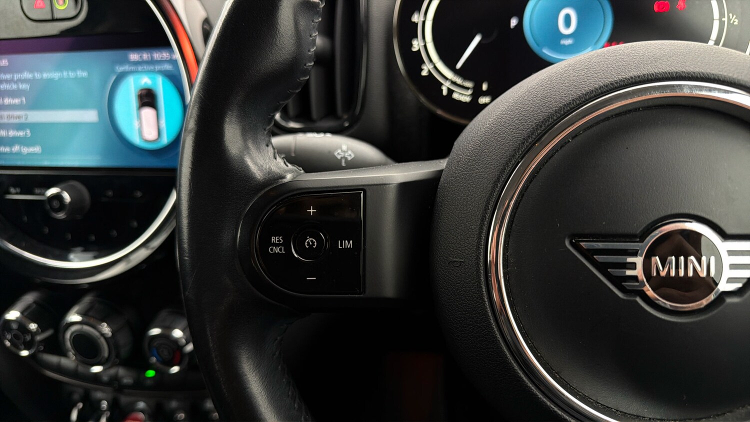 Used MINI Countryman 2022 for sale - 78166854: Photo 23