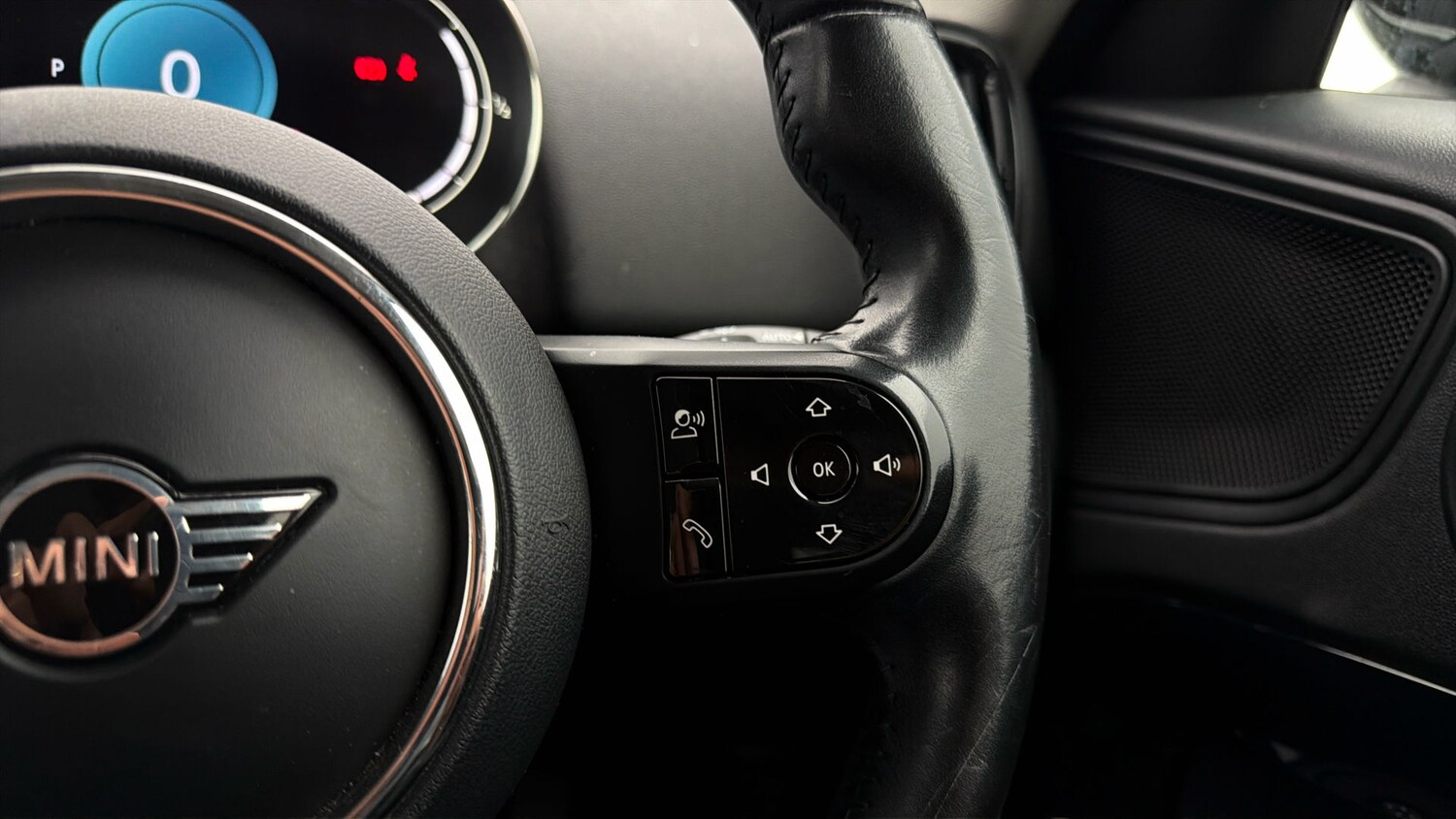 Used MINI Countryman 2022 for sale - 78166854: Photo 24