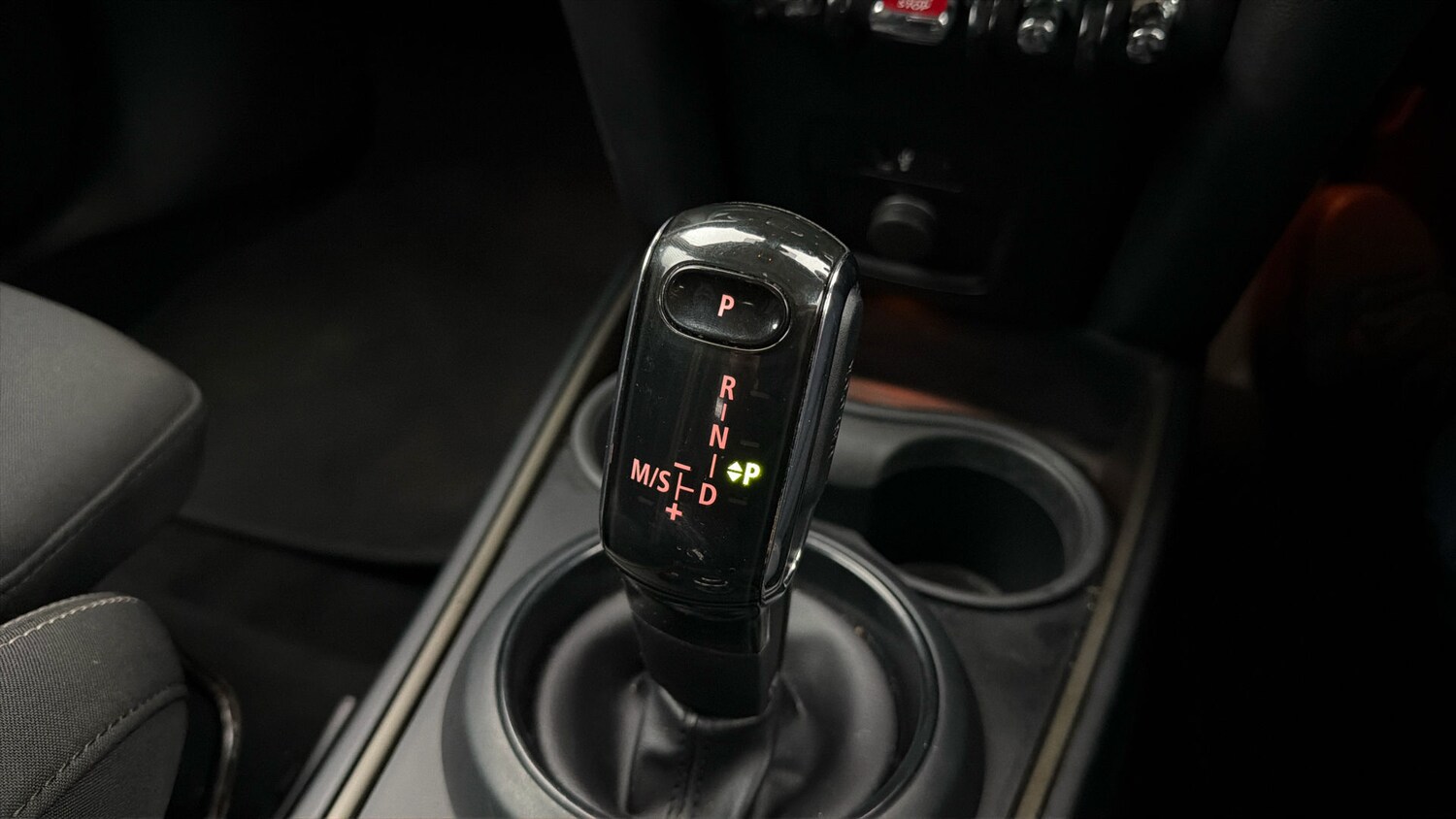 Used MINI Countryman 2022 for sale - 78166854: Photo 25