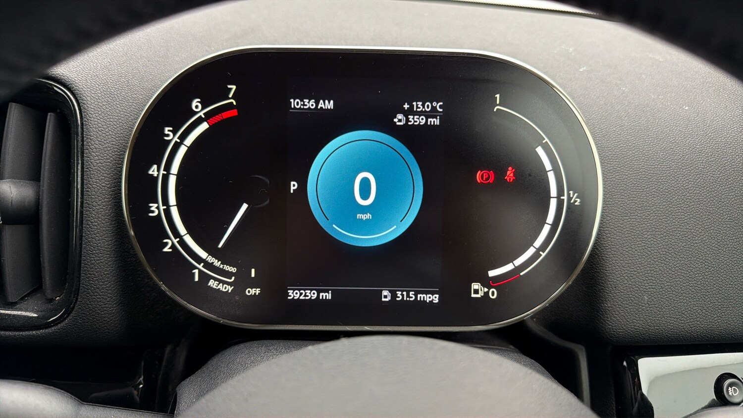 Used MINI Countryman 2022 for sale - 78166854: Photo 26