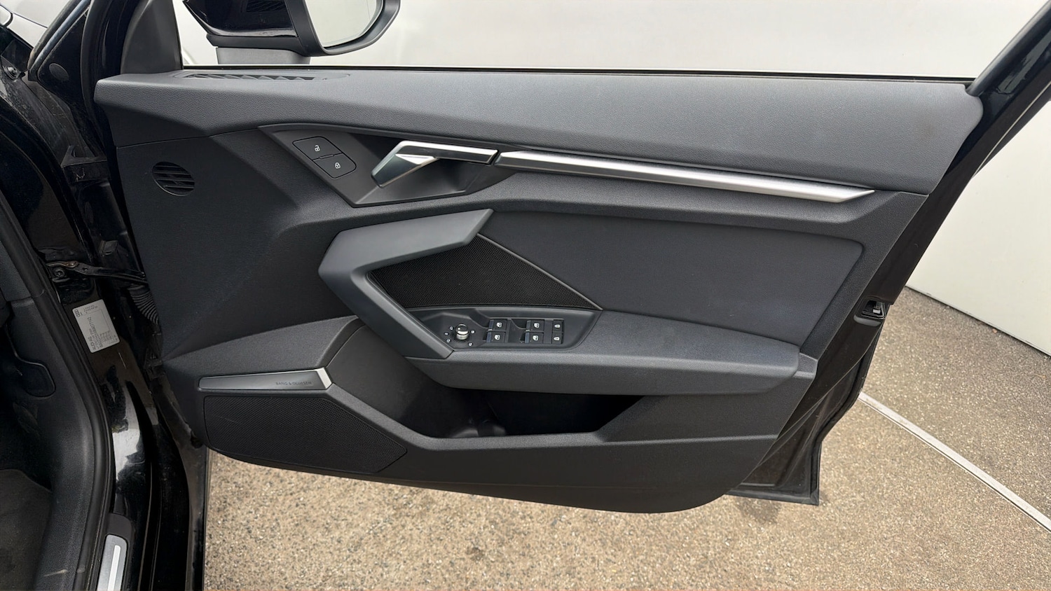 Used Audi A3 2021 for sale - 77962081: Photo 14