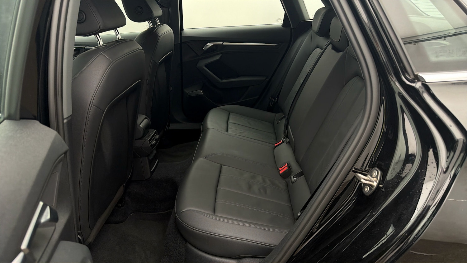 Used Audi A3 2021 for sale - 77962081: Photo 15