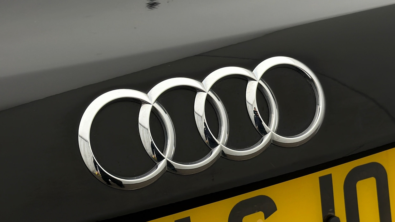 Used Audi A3 2021 for sale - 77962081: Photo 19