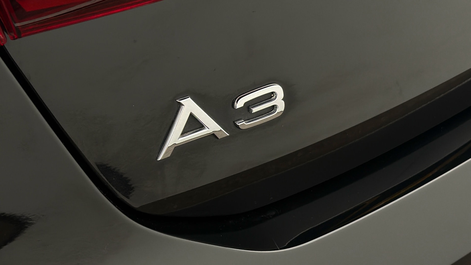 Used Audi A3 2021 for sale - 77962081: Photo 20