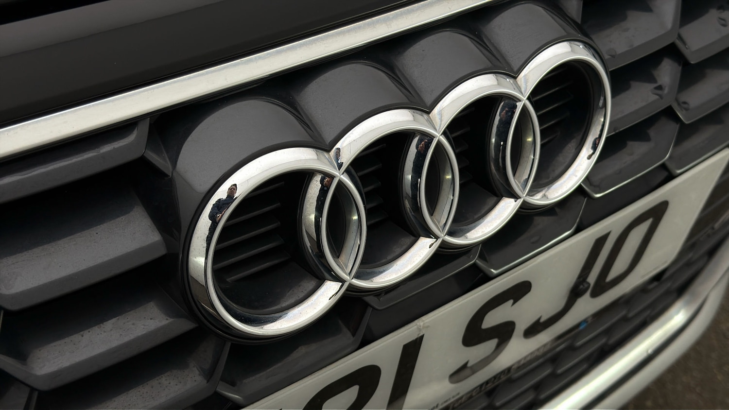 Used Audi A3 2021 for sale - 77962081: Photo 21