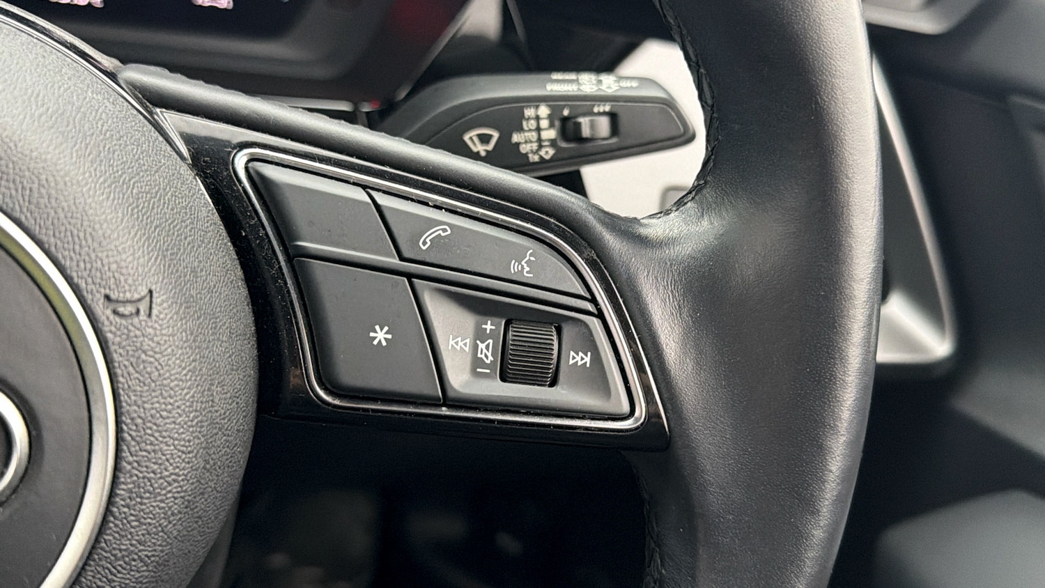 Used Audi A3 2021 for sale - 77962081: Photo 23