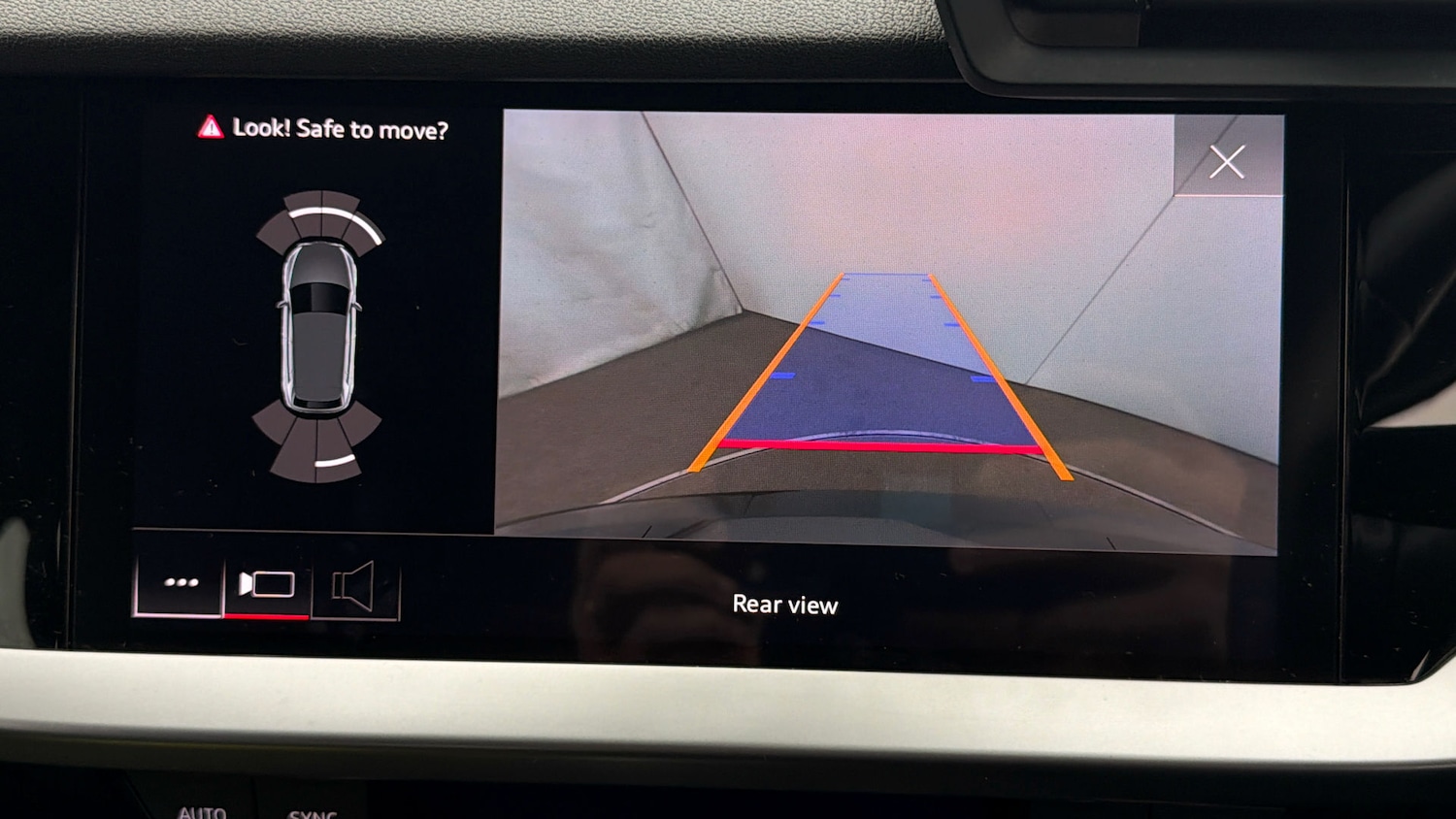 Used Audi A3 2021 for sale - 77962081: Photo 25