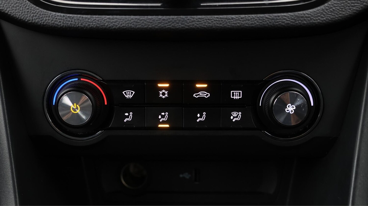 Used MG MG3 2022 for sale - 76432831: Photo 13