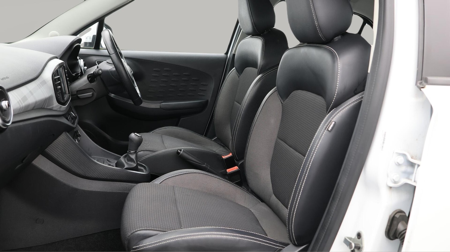 Used MG MG3 2022 for sale - 76432831: Photo 15