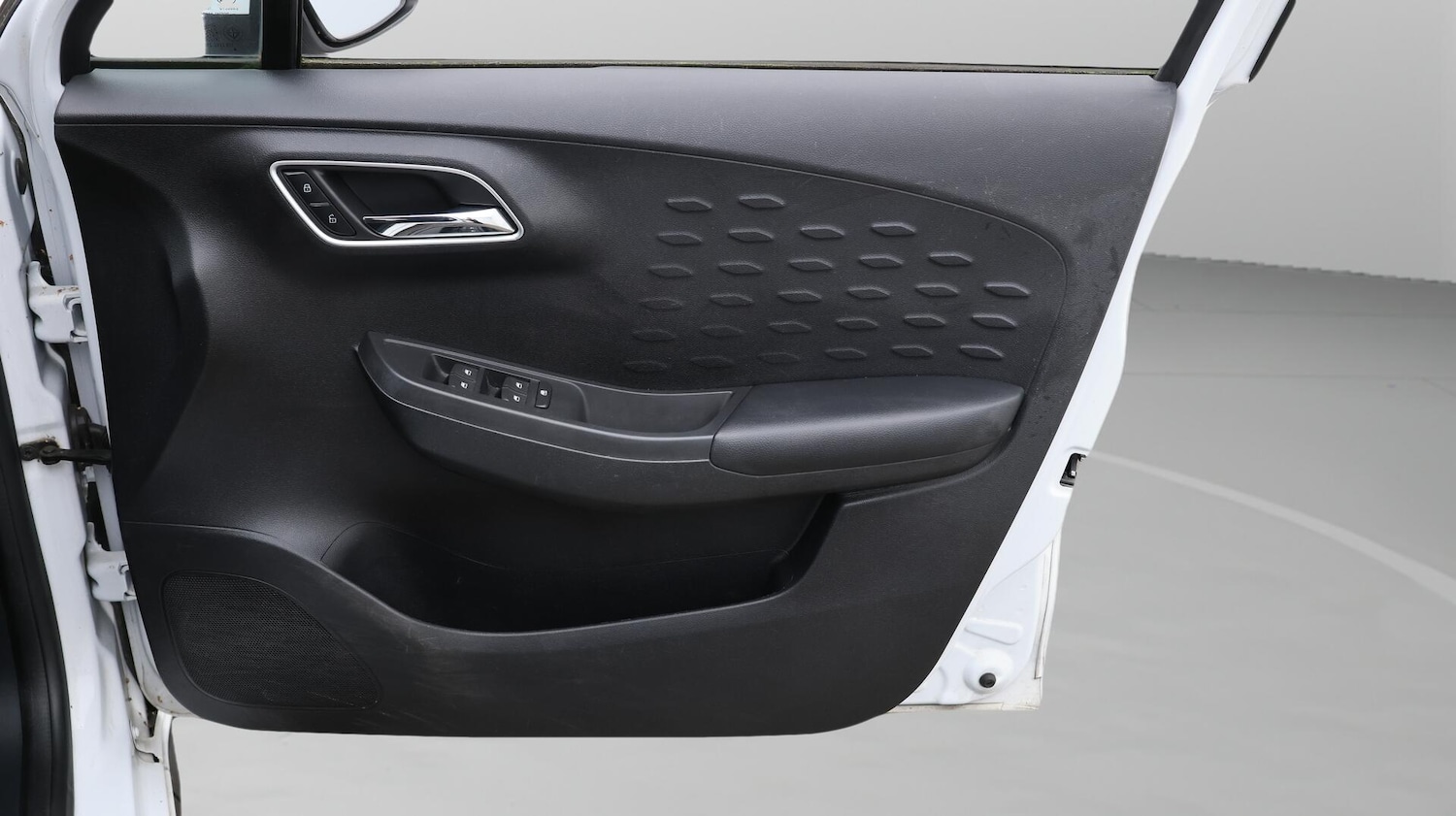 Used MG MG3 2022 for sale - 76432831: Photo 16