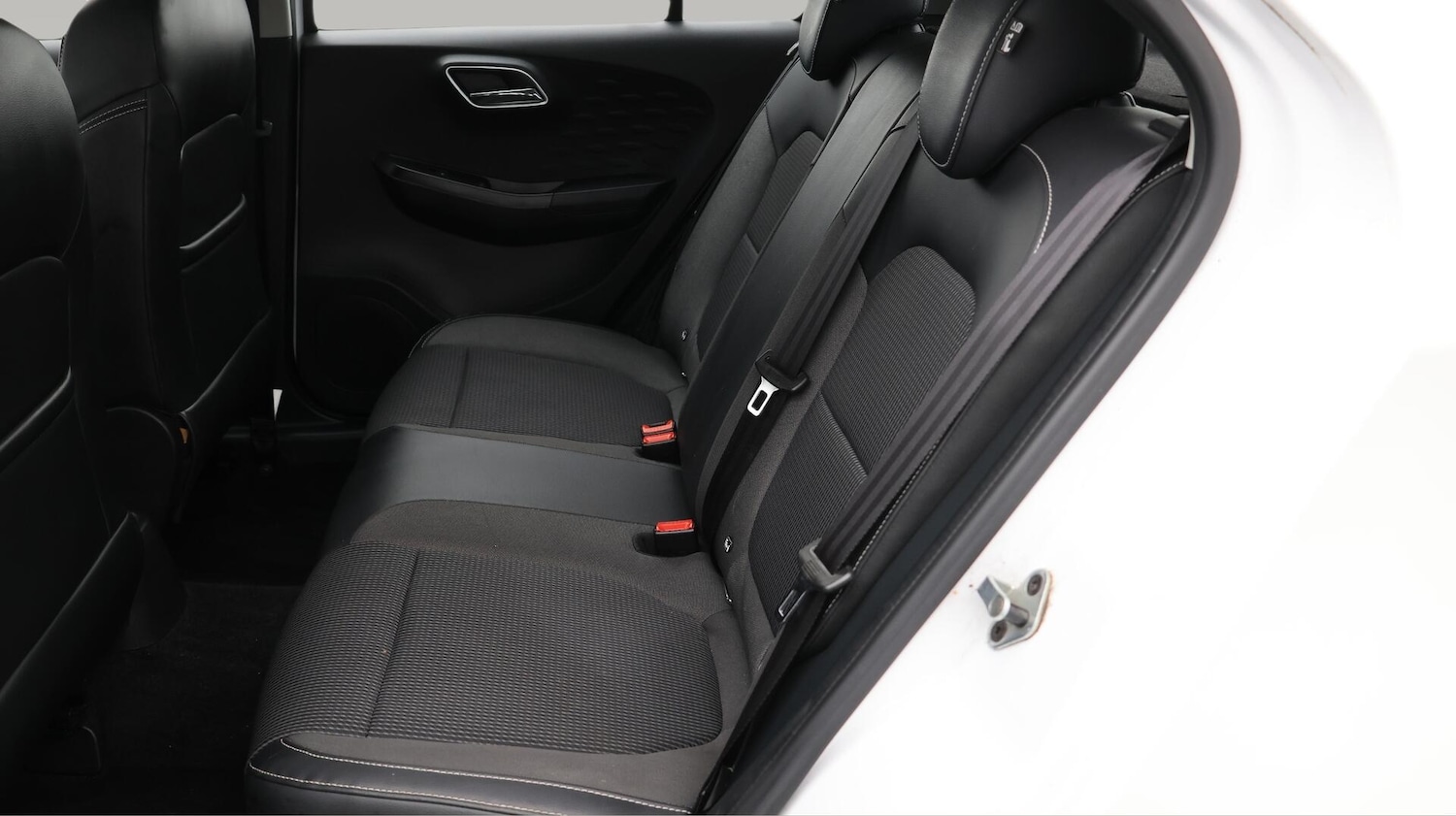 Used MG MG3 2022 for sale - 76432831: Photo 17