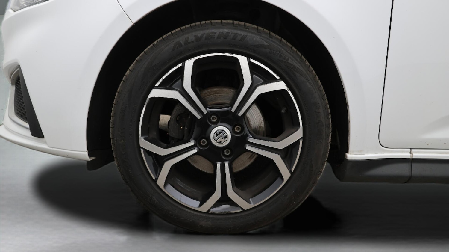 Used MG MG3 2022 for sale - 76432831: Photo 19