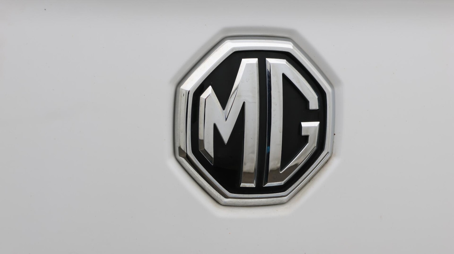 Used MG MG3 2022 for sale - 76432831: Photo 21