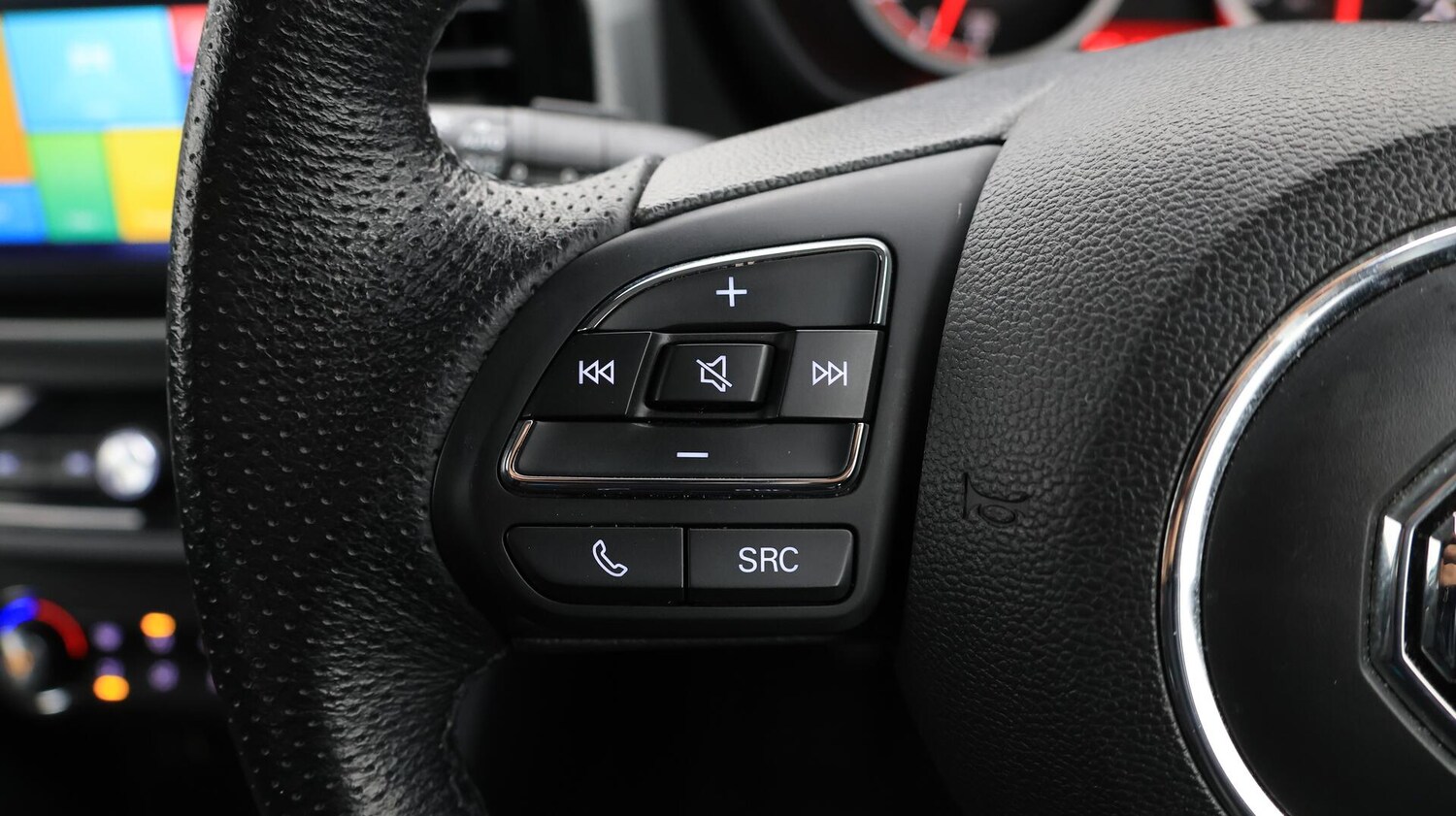 Used MG MG3 2022 for sale - 76432831: Photo 23