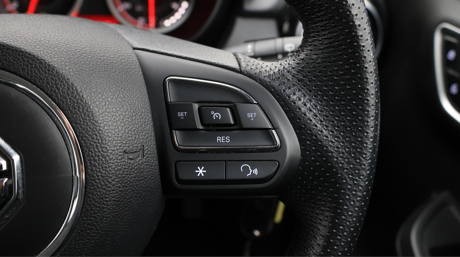 Used MG MG3 2022 for sale - 76432831: Photo 24