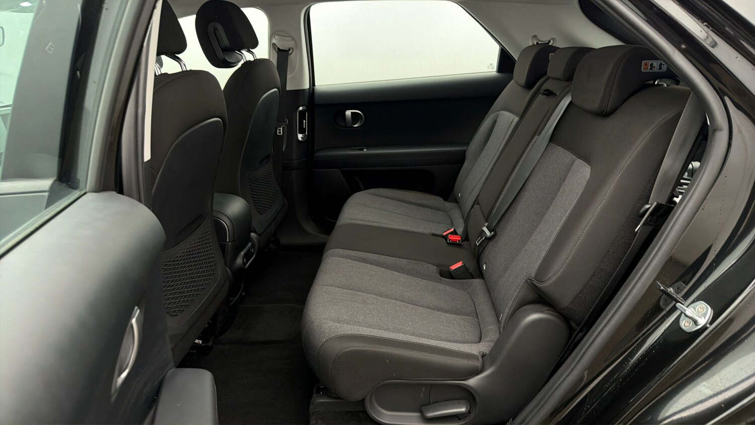 Used Hyundai IONIQ 5 2023 for sale - 77945614: Photo 15