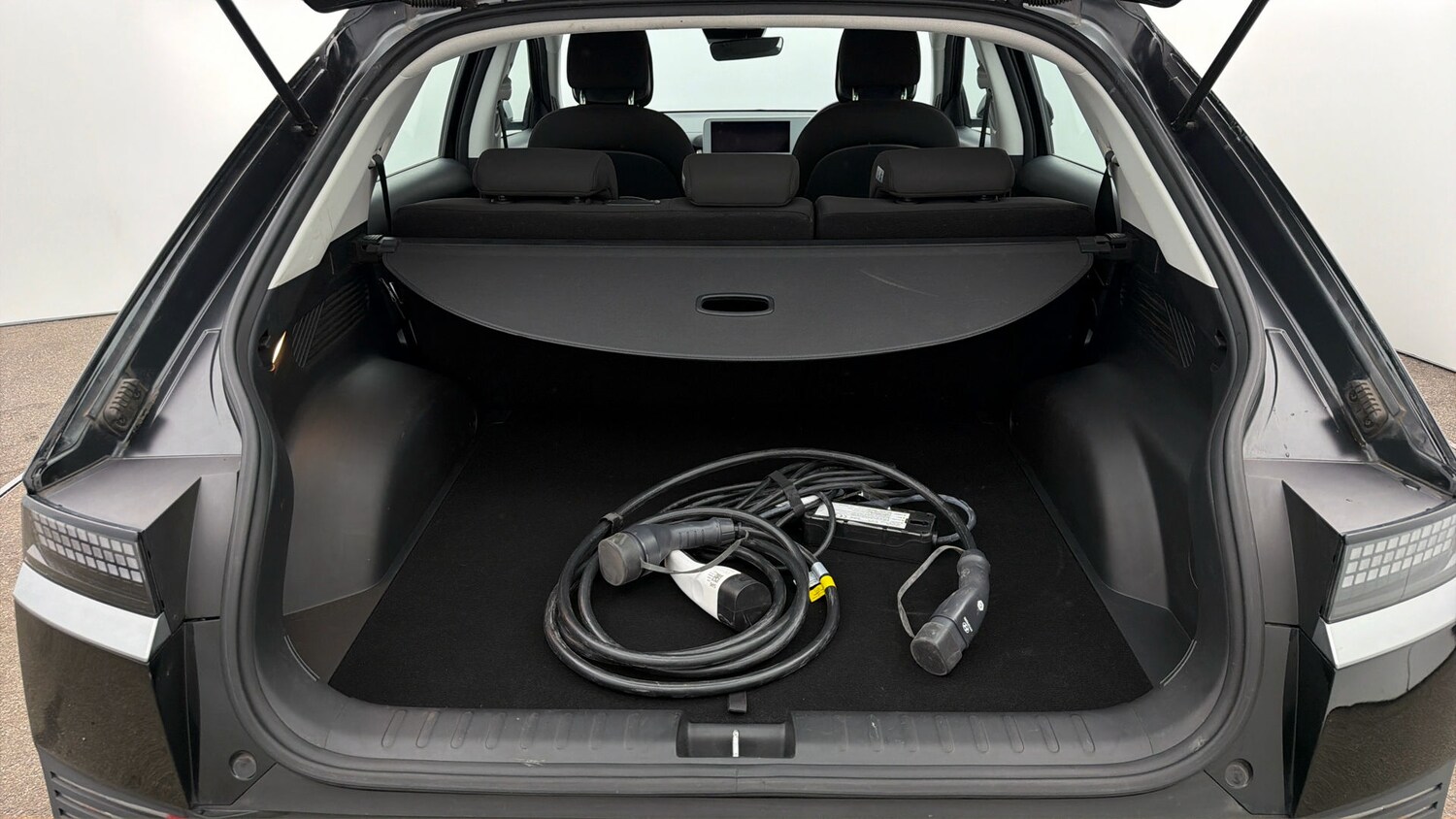 Used Hyundai IONIQ 5 2023 for sale - 77945614: Photo 16