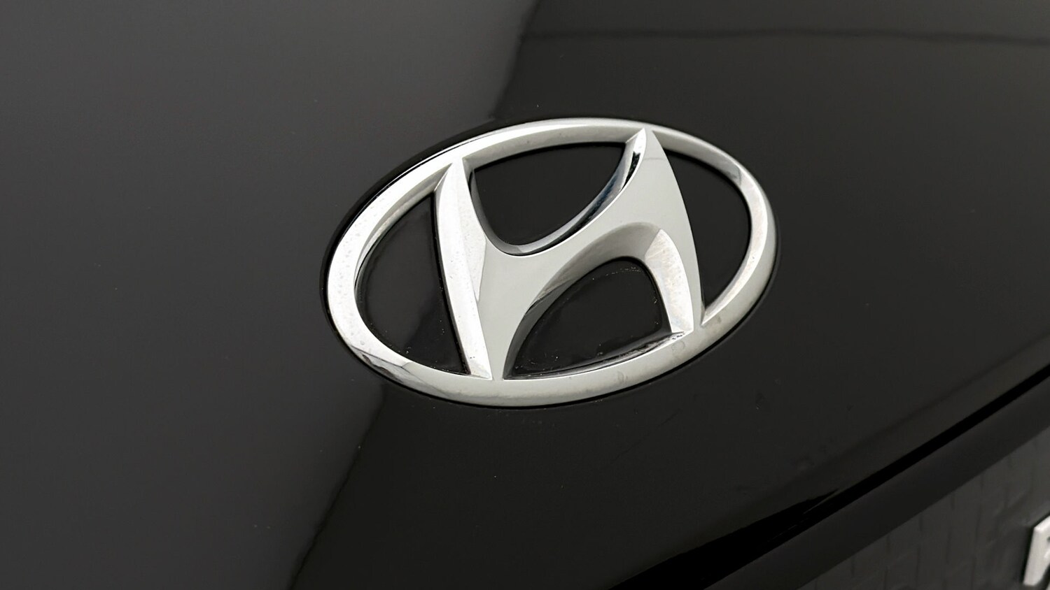 Used Hyundai IONIQ 5 2023 for sale - 77945614: Photo 19