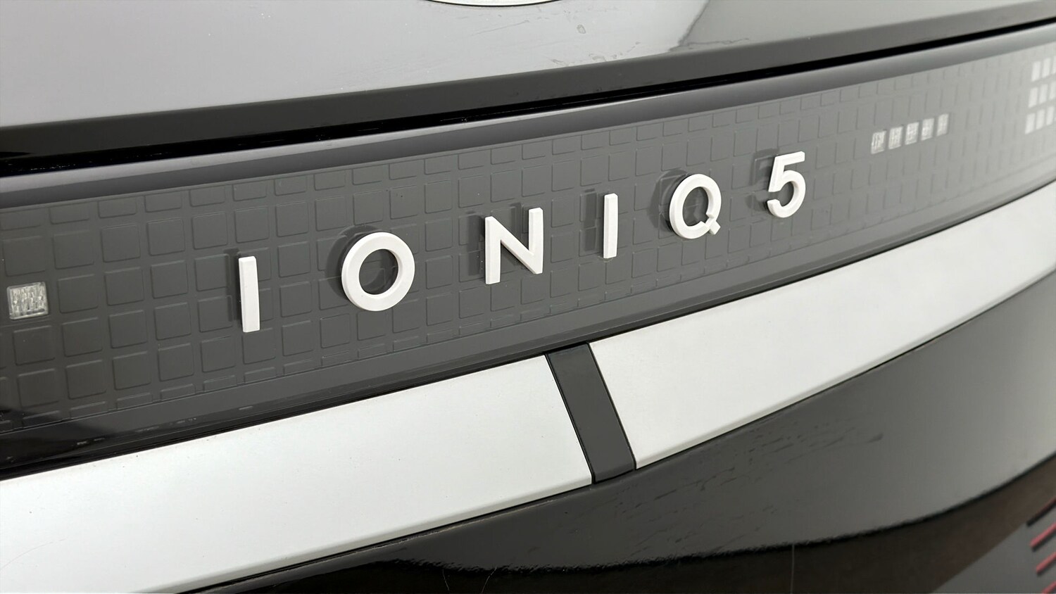 Used Hyundai IONIQ 5 2023 for sale - 77945614: Photo 20