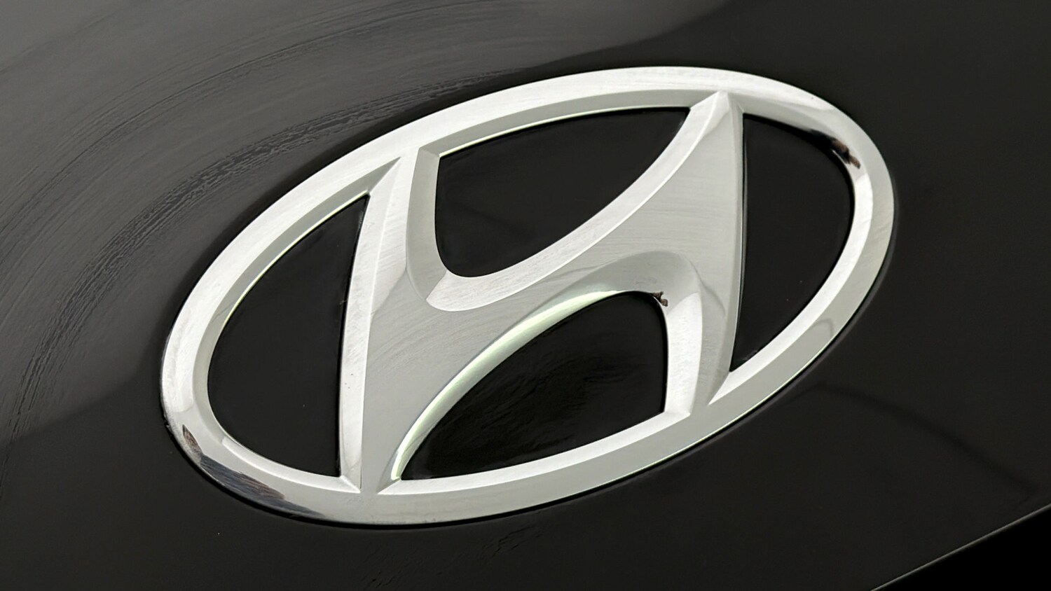 Used Hyundai IONIQ 5 2023 for sale - 77945614: Photo 21