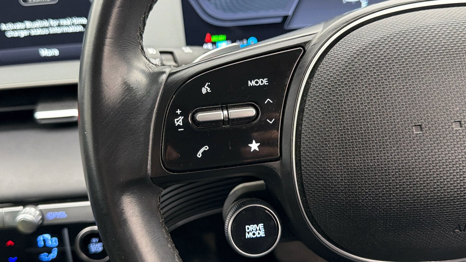 Used Hyundai IONIQ 5 2023 for sale - 77945614: Photo 22