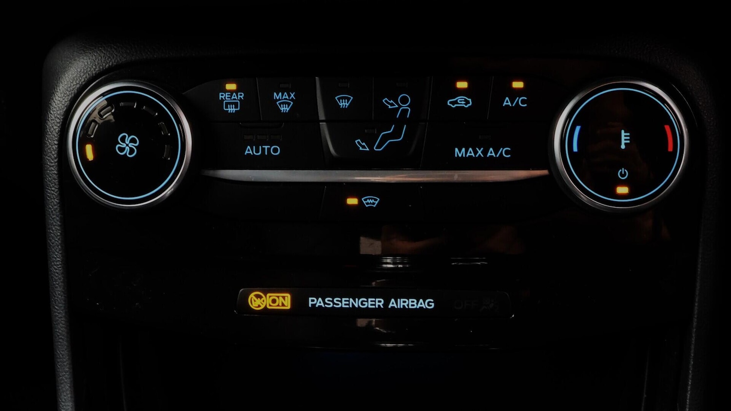 Used Ford Puma 2024 for sale - 76432568: Photo 13