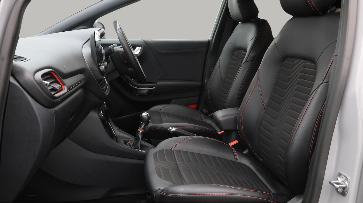 Used Ford Puma 2024 for sale - 76432568: Photo 15