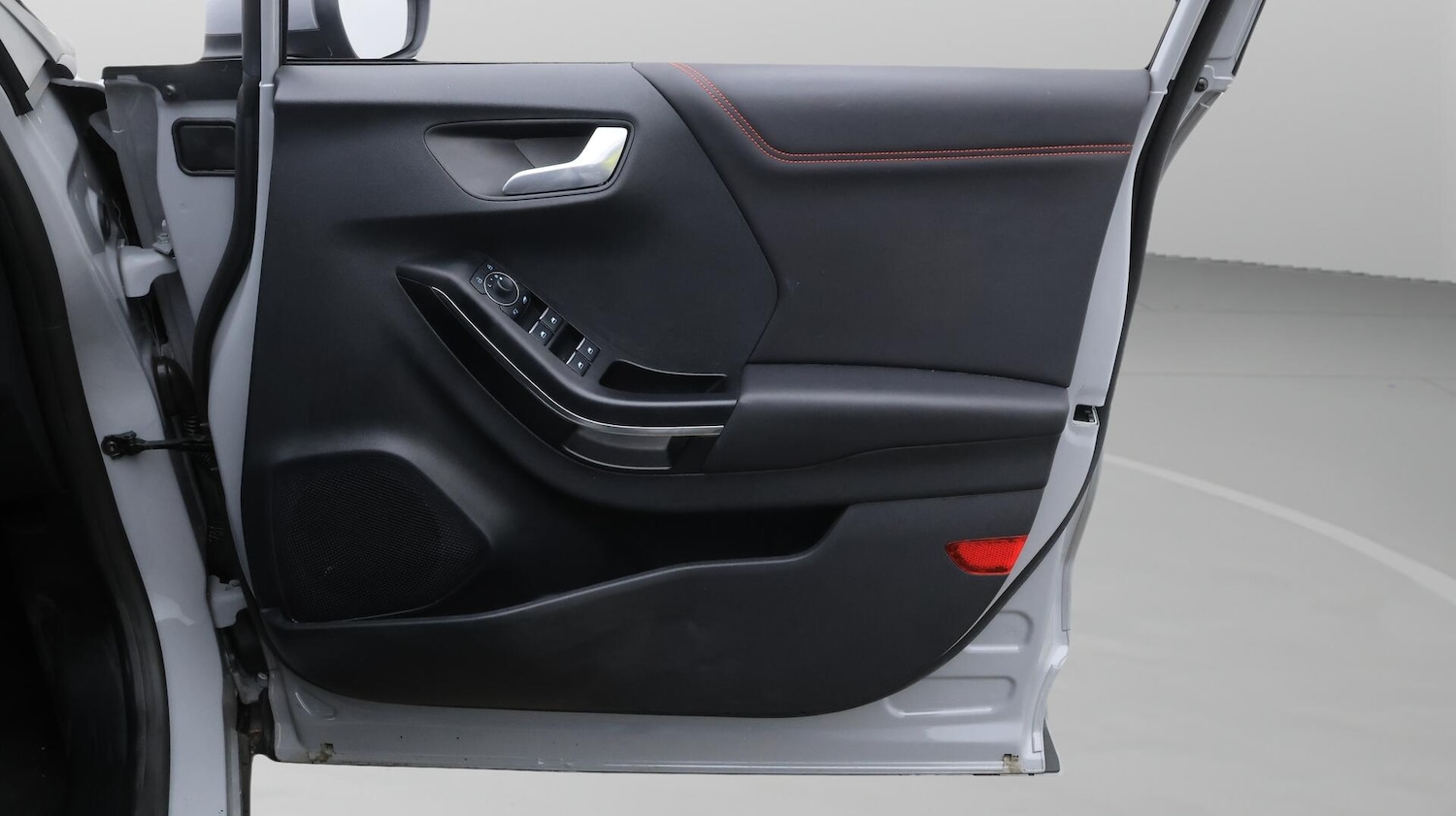 Used Ford Puma 2024 for sale - 76432568: Photo 16