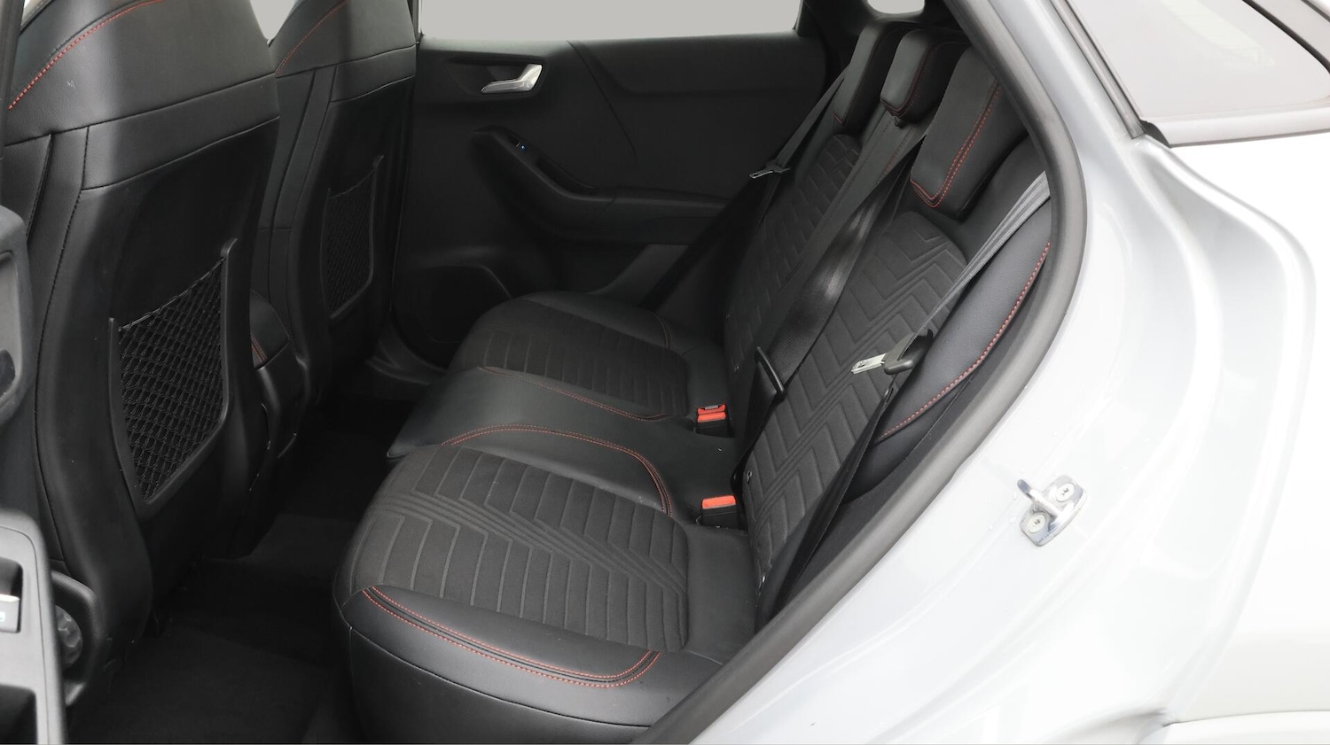 Used Ford Puma 2024 for sale - 76432568: Photo 17