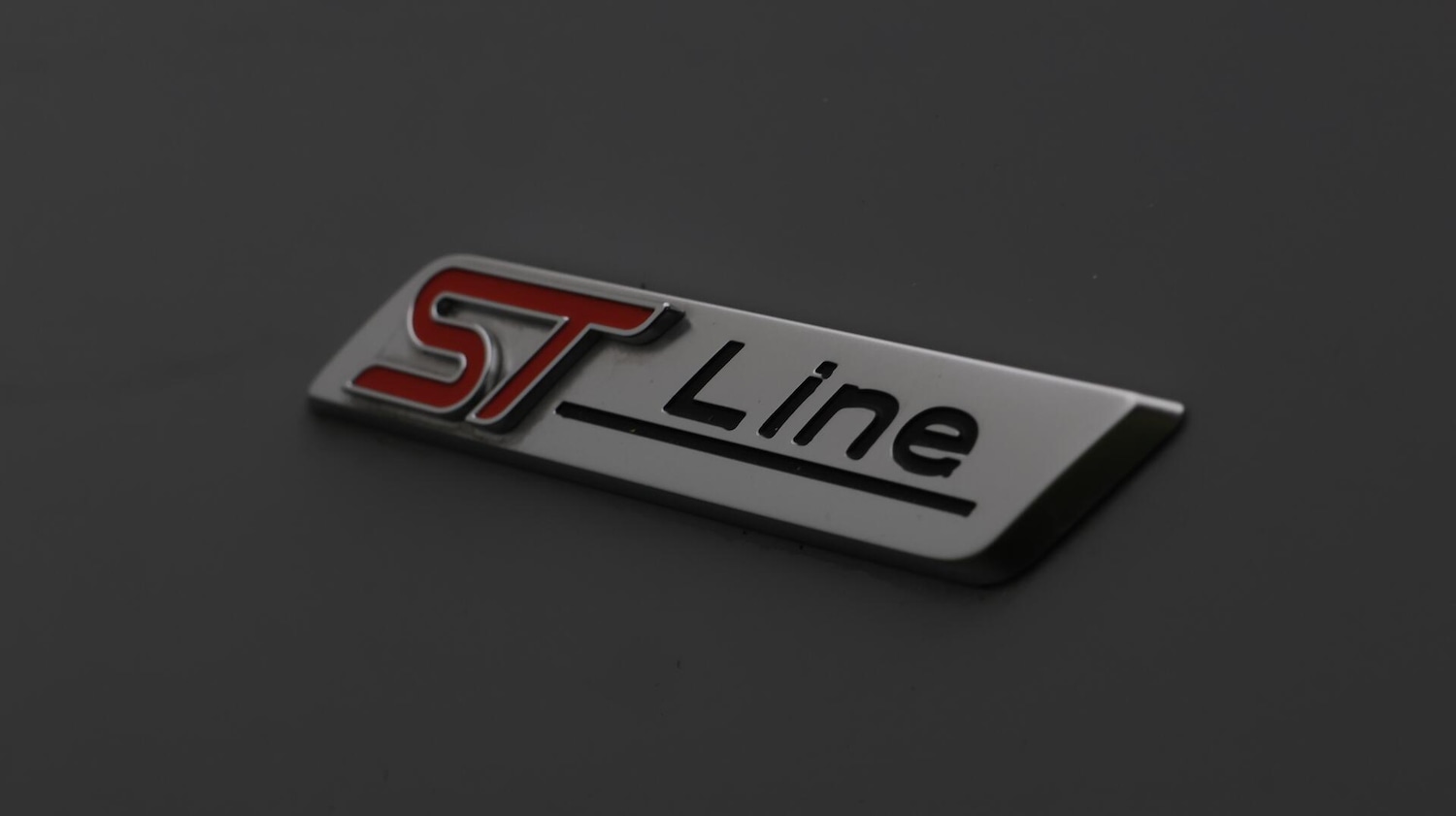 Used Ford Puma 2024 for sale - 76432568: Photo 21