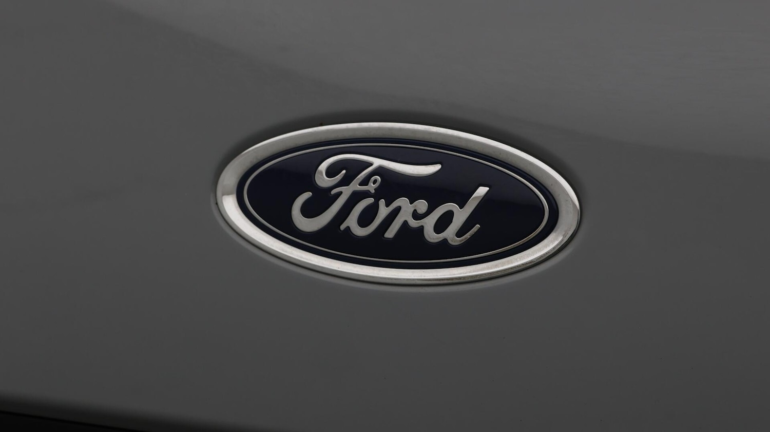 Used Ford Puma 2024 for sale - 76432568: Photo 22