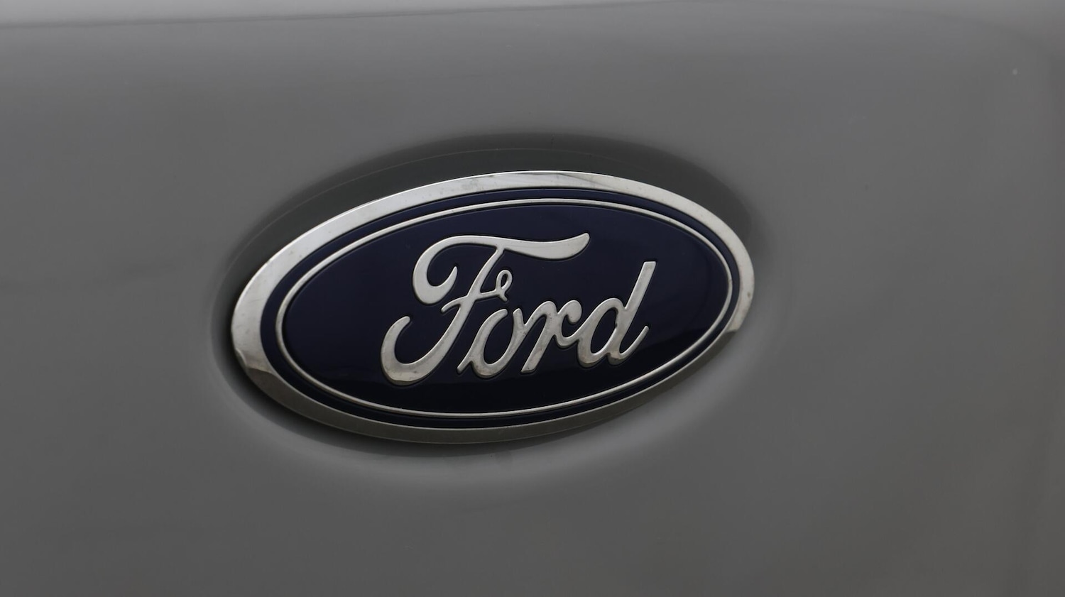 Used Ford Puma 2024 for sale - 76432568: Photo 23