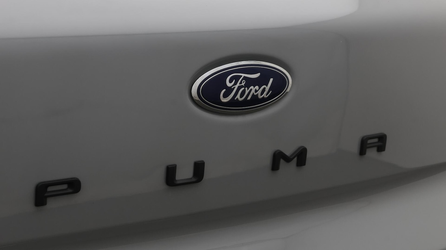 Used Ford Puma 2024 for sale - 76432568: Photo 24