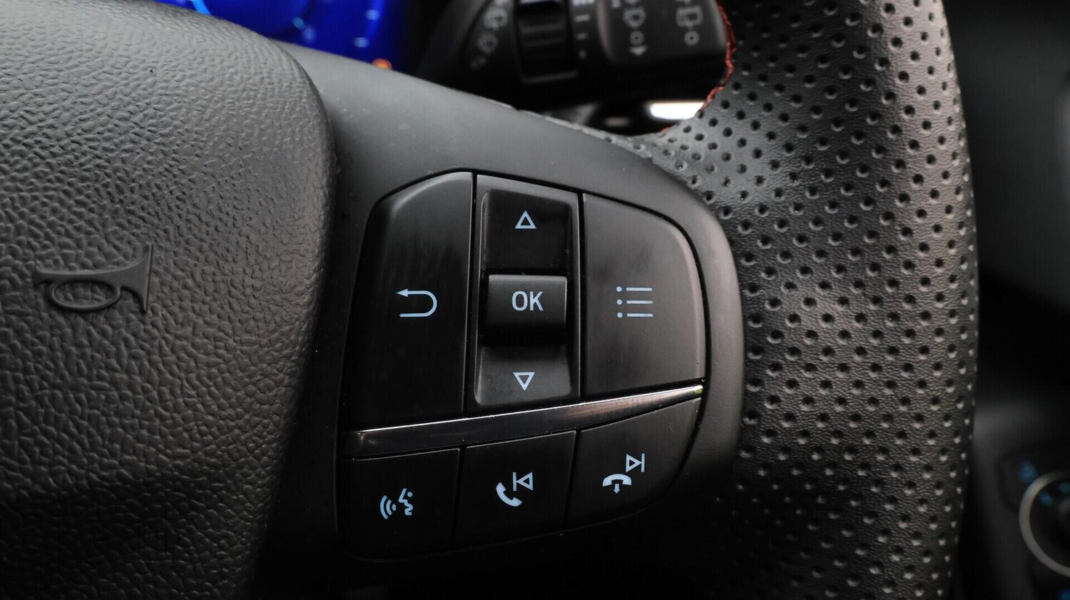 Used Ford Puma 2024 for sale - 76432568: Photo 26