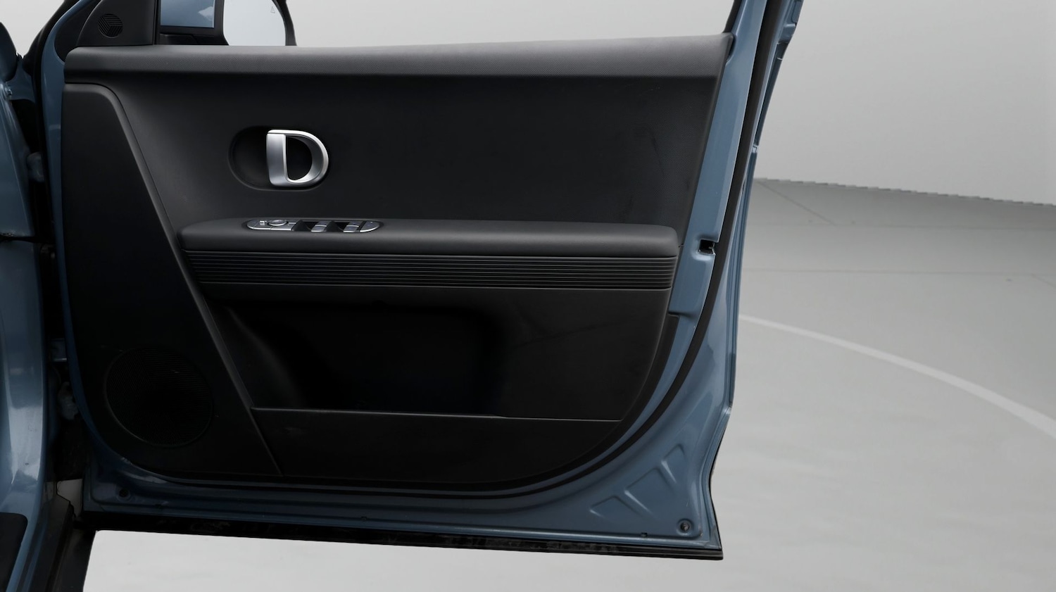 Used Hyundai IONIQ 5 2023 for sale - 77602089: Photo 15