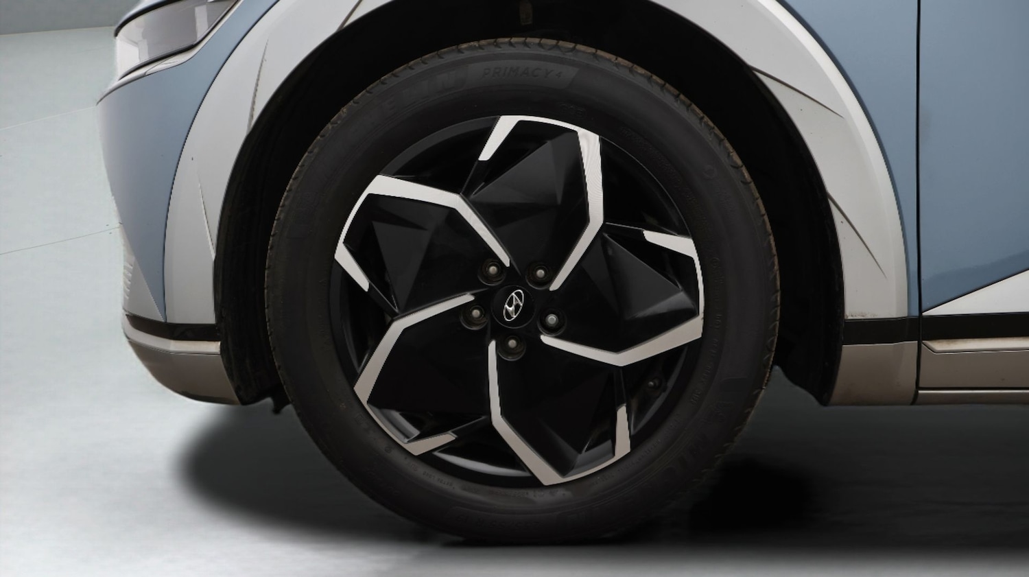 Used Hyundai IONIQ 5 2023 for sale - 77602089: Photo 18