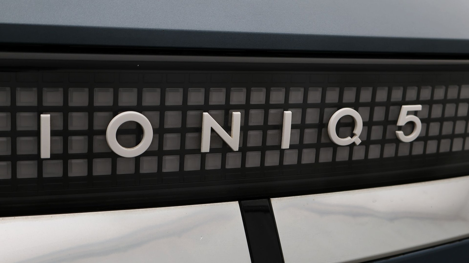 Used Hyundai IONIQ 5 2023 for sale - 77602089: Photo 20