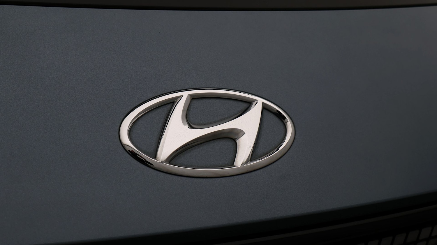 Used Hyundai IONIQ 5 2023 for sale - 77602089: Photo 23