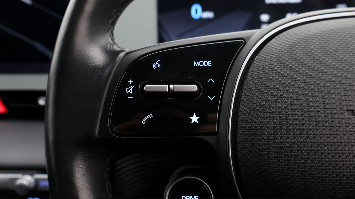 Used Hyundai IONIQ 5 2023 for sale - 77602089: Photo 25