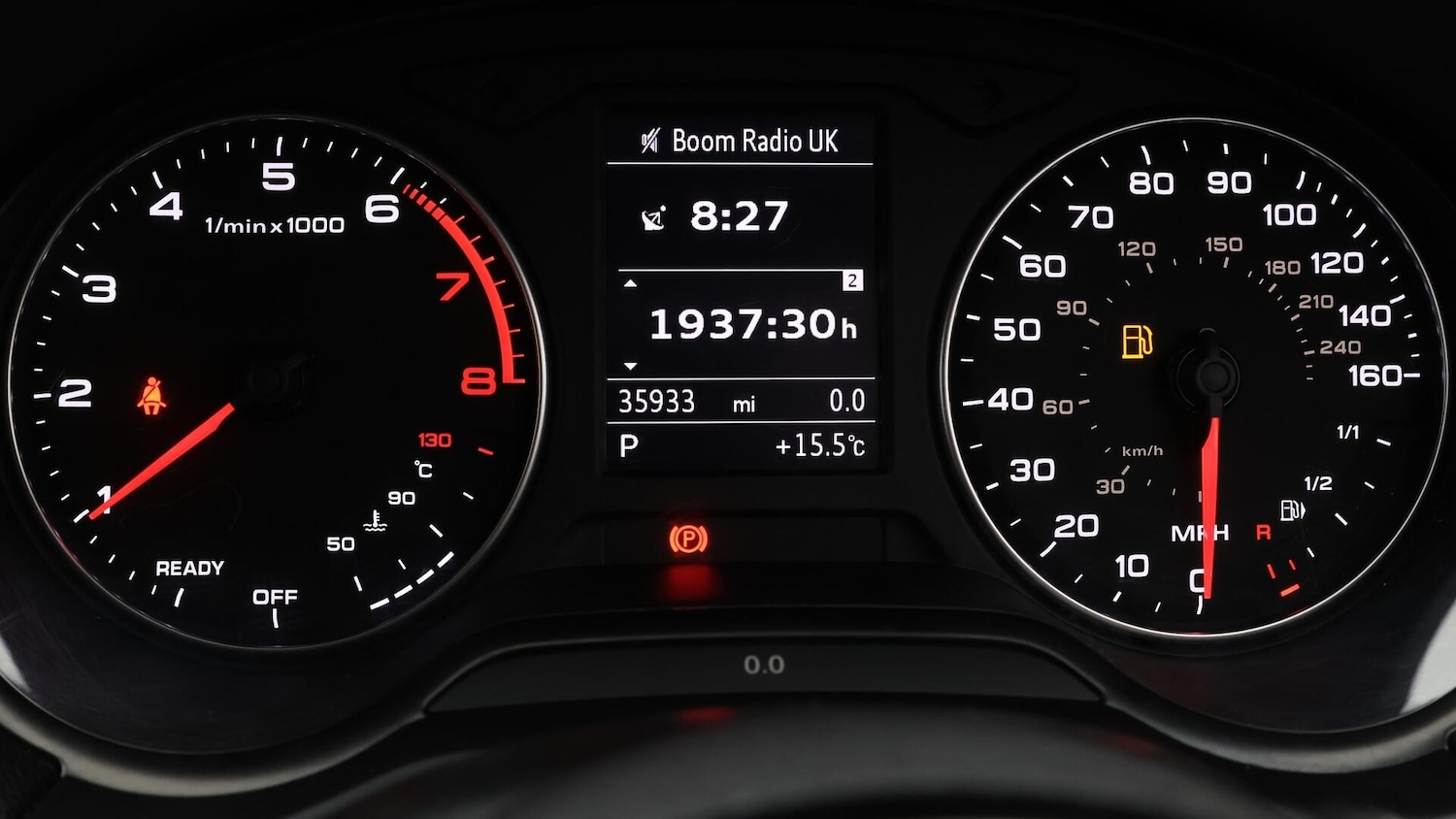 Used Audi Q2 2020 for sale - 76484909: Photo 10