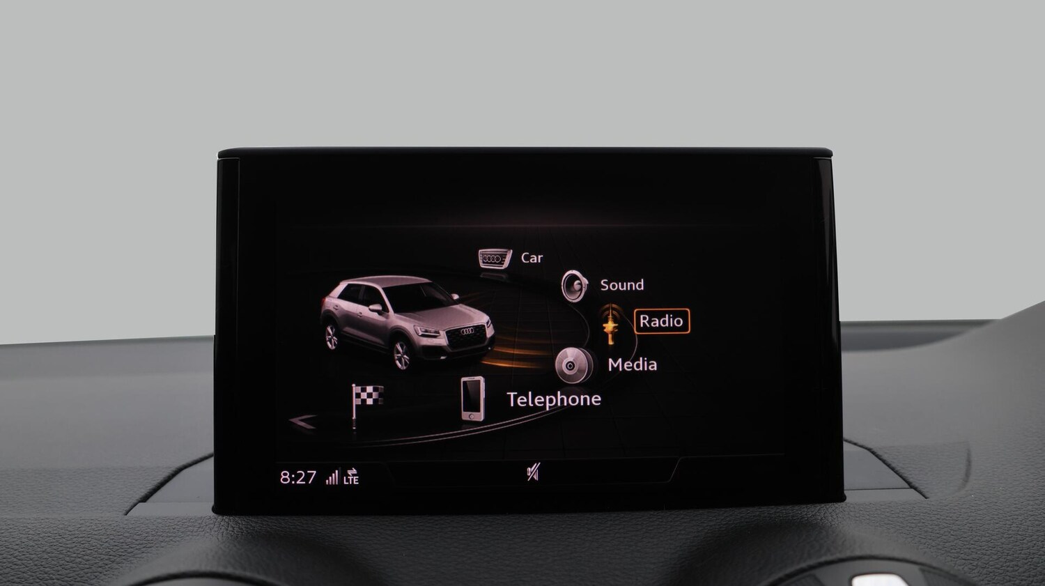 Used Audi Q2 2020 for sale - 76484909: Photo 11