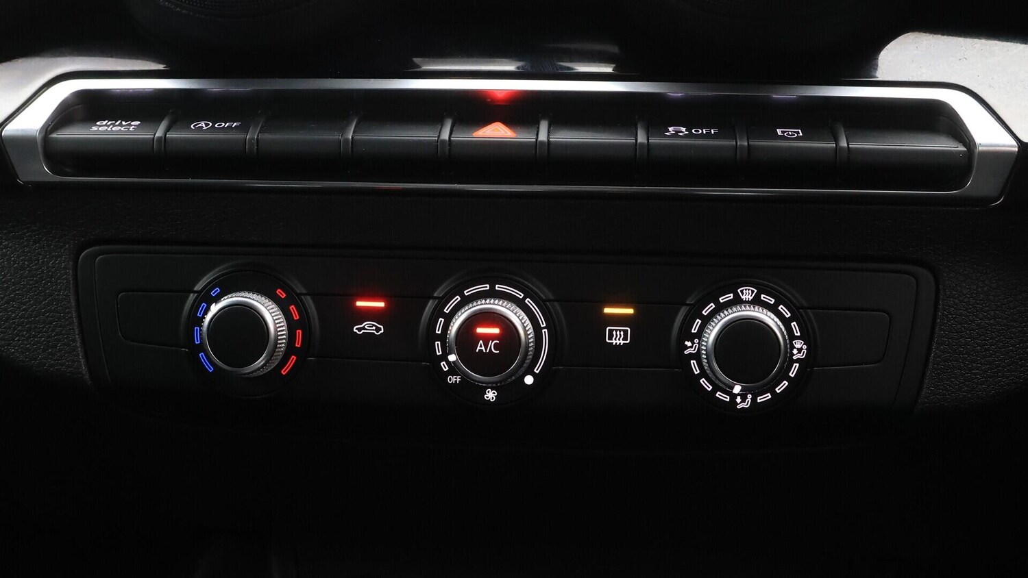 Used Audi Q2 2020 for sale - 76484909: Photo 12