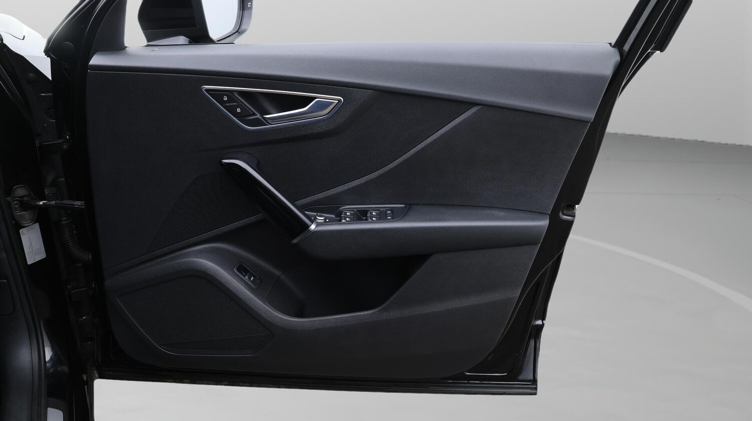 Used Audi Q2 2020 for sale - 76484909: Photo 15