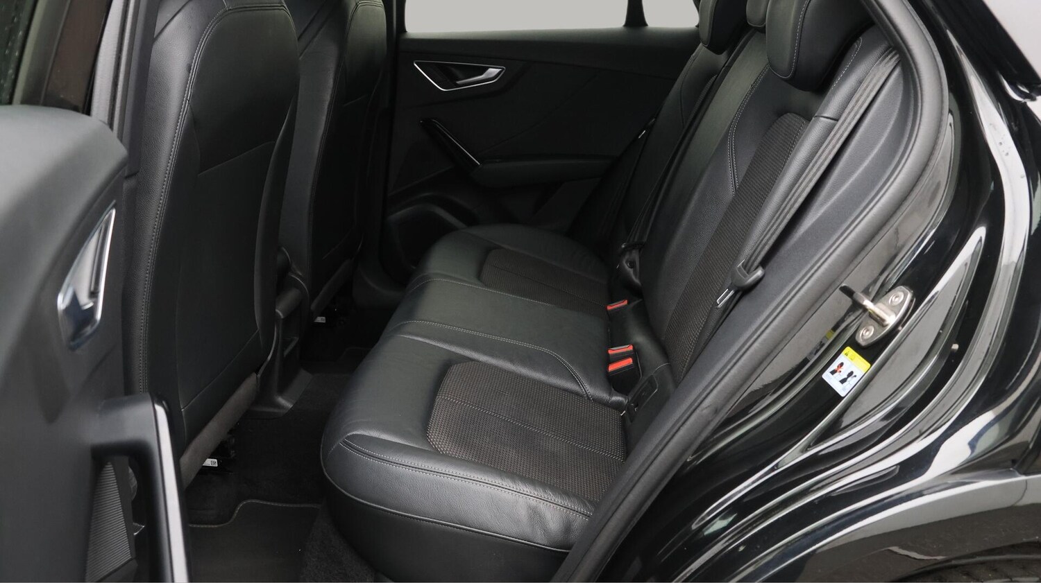 Used Audi Q2 2020 for sale - 76484909: Photo 16