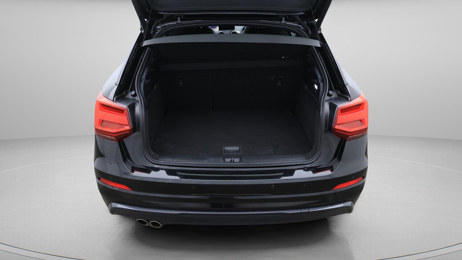 Used Audi Q2 2020 for sale - 76484909: Photo 17